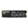 Samsung 2TB M.2 PCIe Gen4 NVMe 980 PRO - 622523 - zdjęcie 4